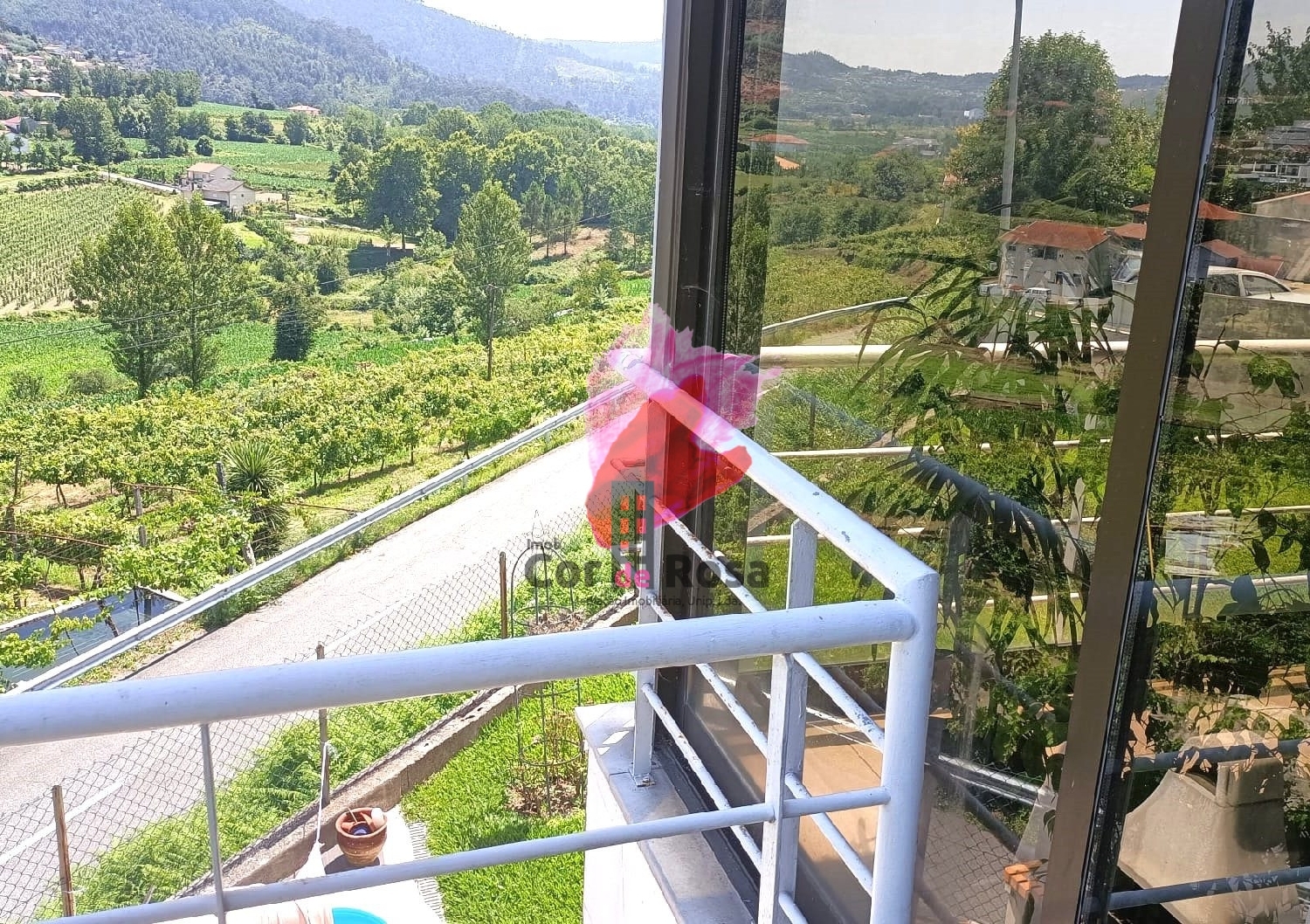  à venda casa Cepães Fafe 8