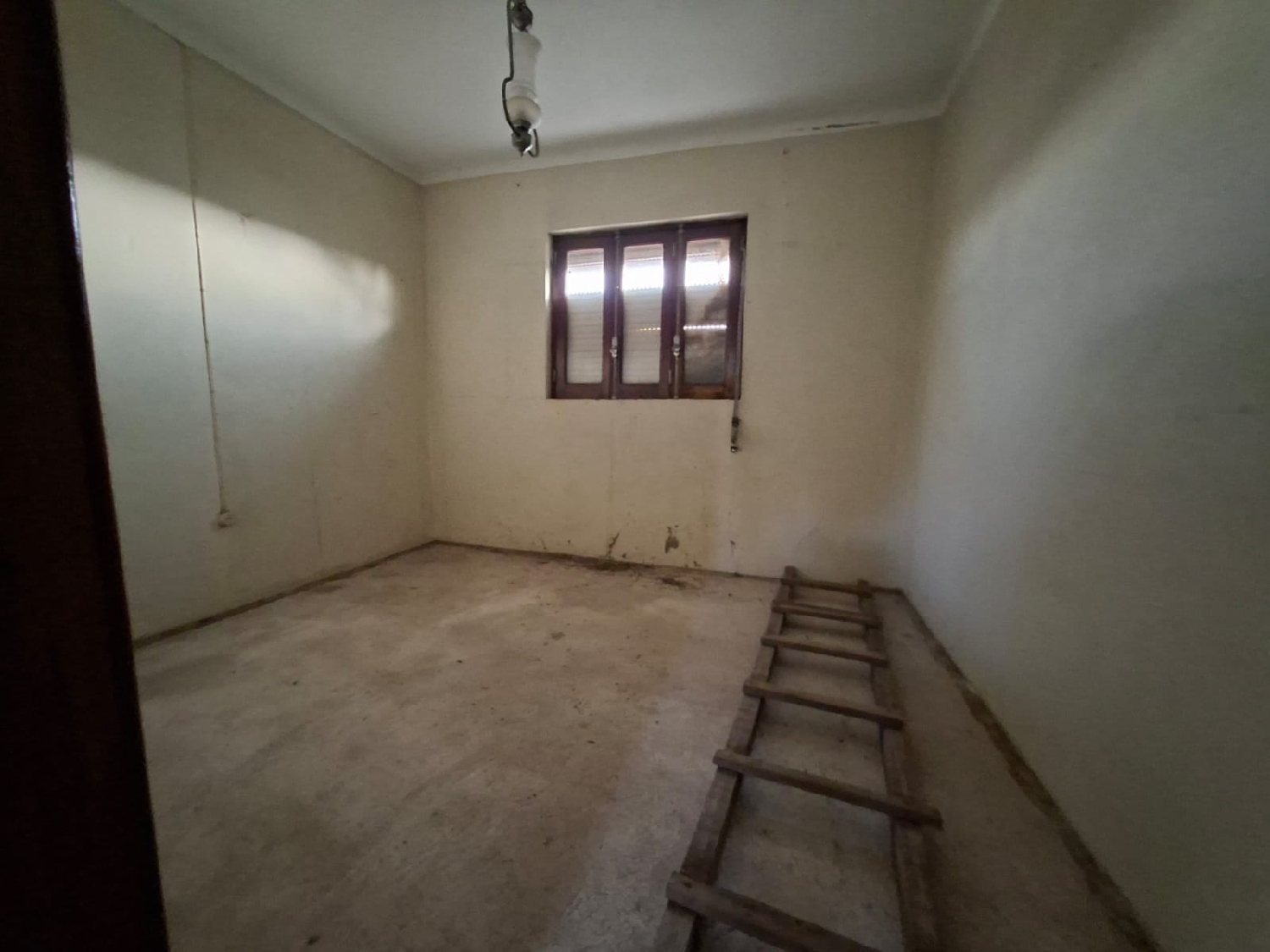  kaufen Haus Erra Coruche 5
