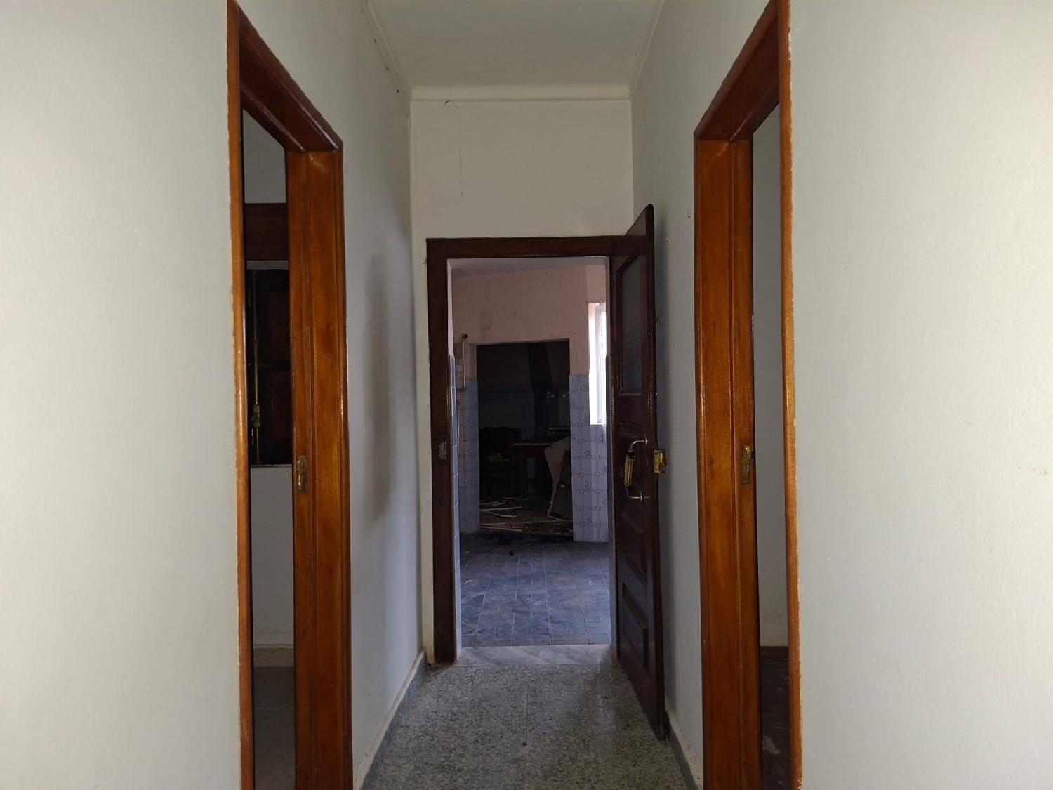  kaufen Haus Erra Coruche 7