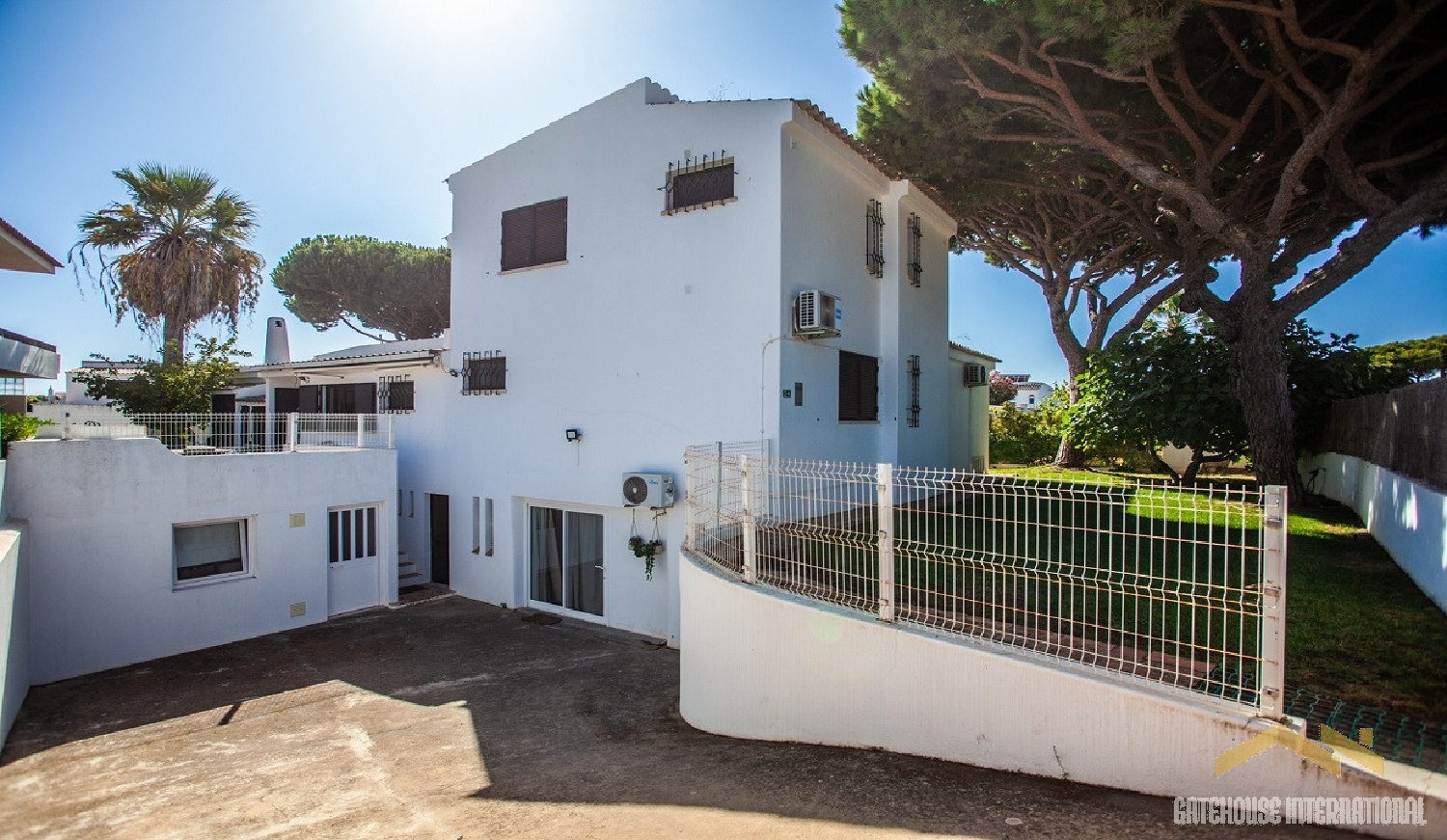  à venda casa Faro Esposende 1