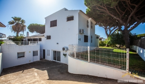 Faro Esposende casa foto 339861
