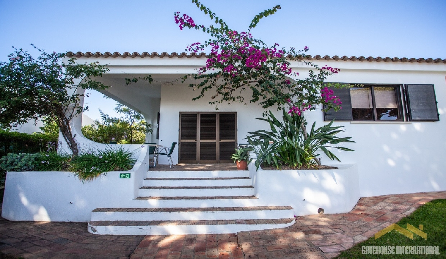  à venda casa Faro Esposende 2