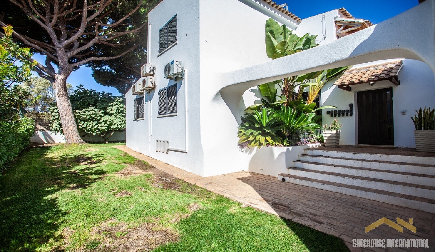  à venda casa Faro Esposende 3