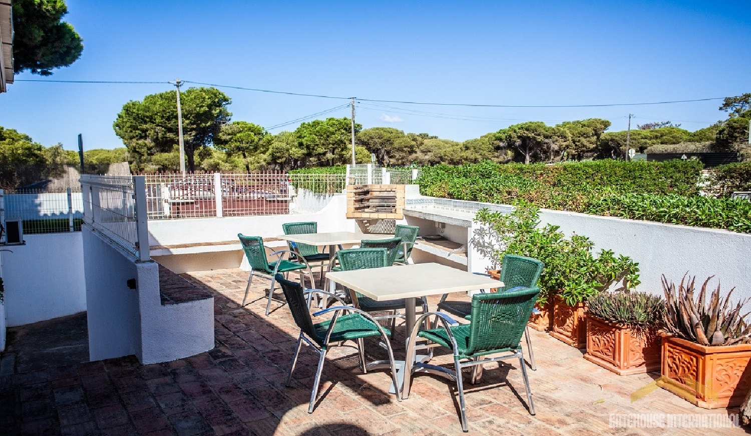  à venda casa Faro Esposende 4