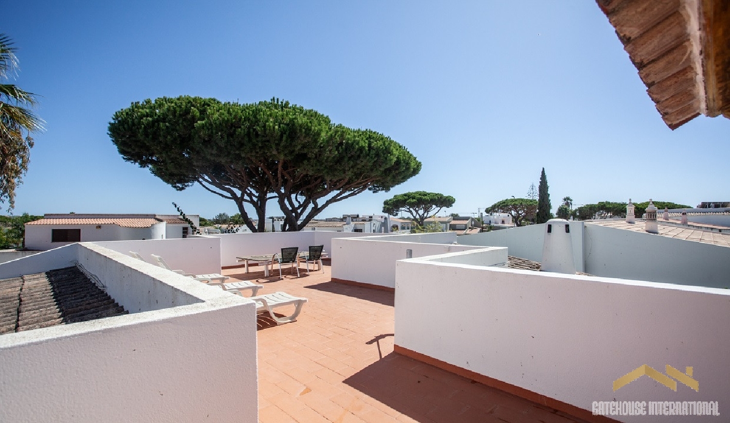  à venda casa Faro Esposende 5
