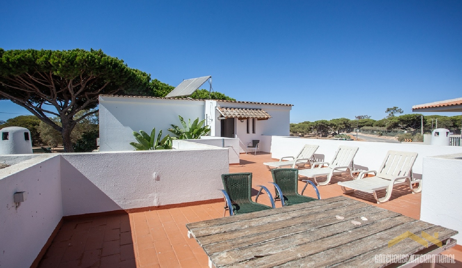  à venda casa Faro Esposende 6