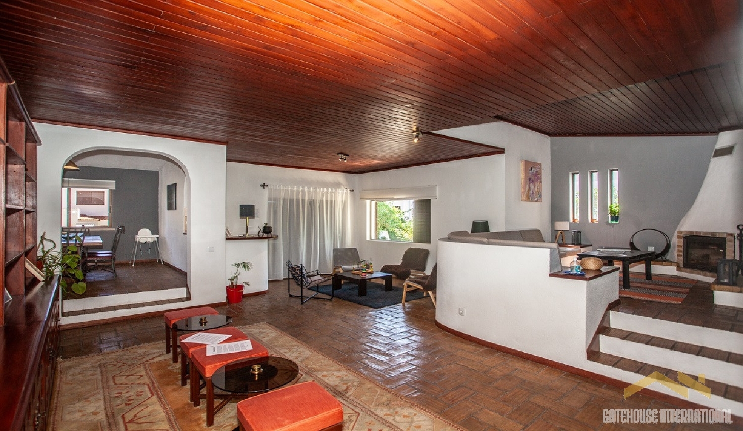  à venda casa Faro Esposende 7