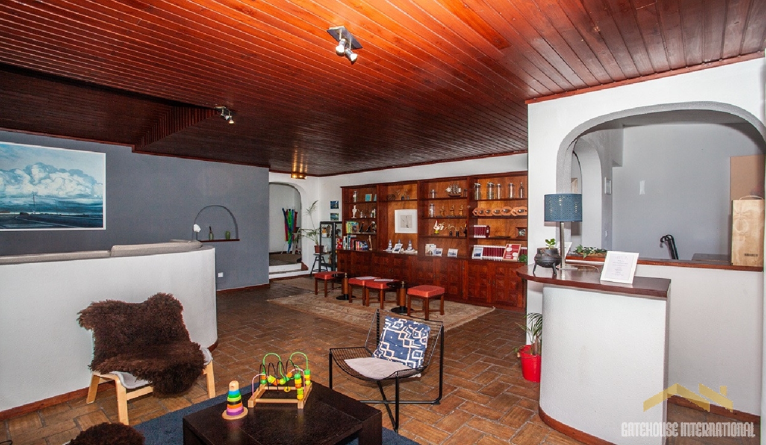  à venda casa Faro Esposende 8