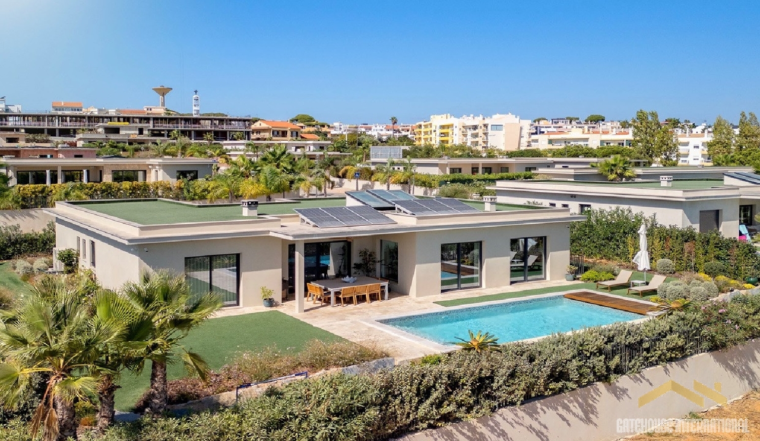 te koop huis Faro Esposende 2