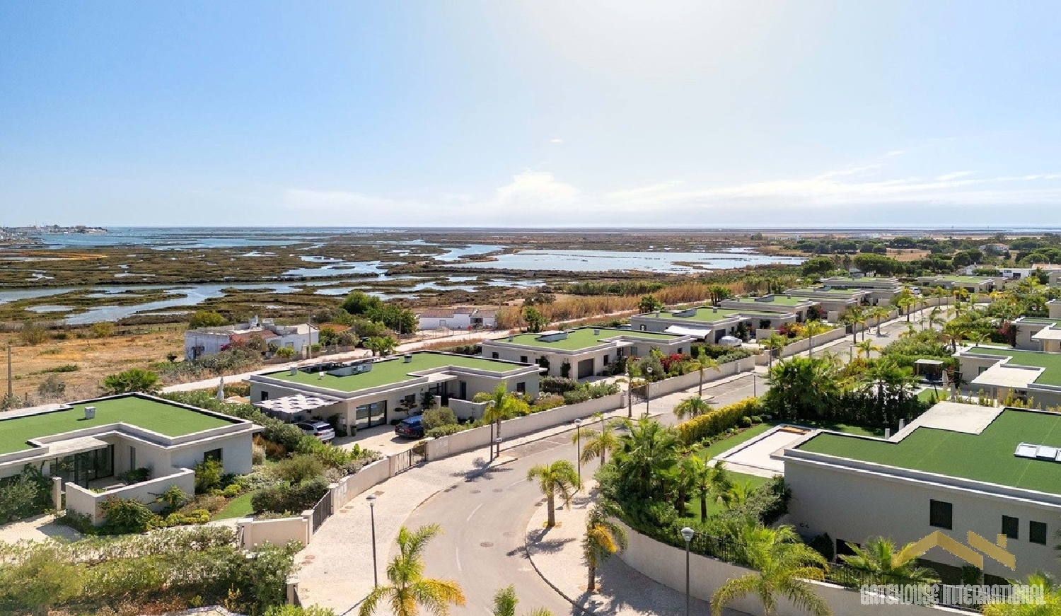 te koop huis Faro Esposende 3