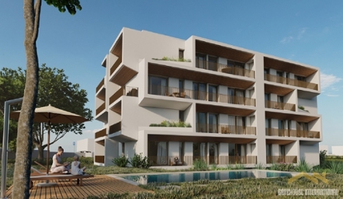 Faro Esposende huis foto 340786