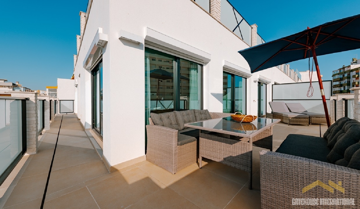  en venta casa Faro Esposende 1