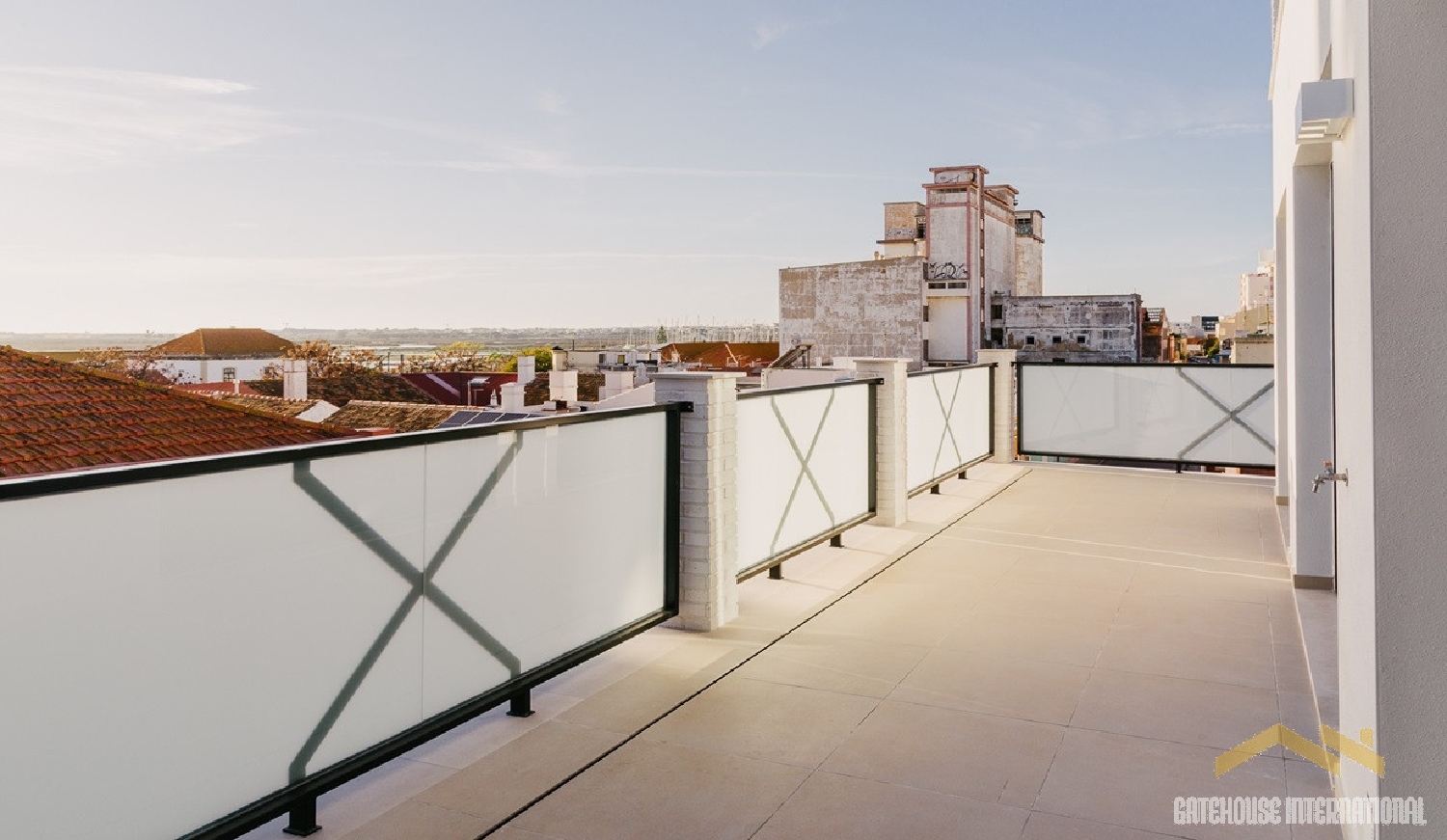 te koop huis Faro Esposende 2