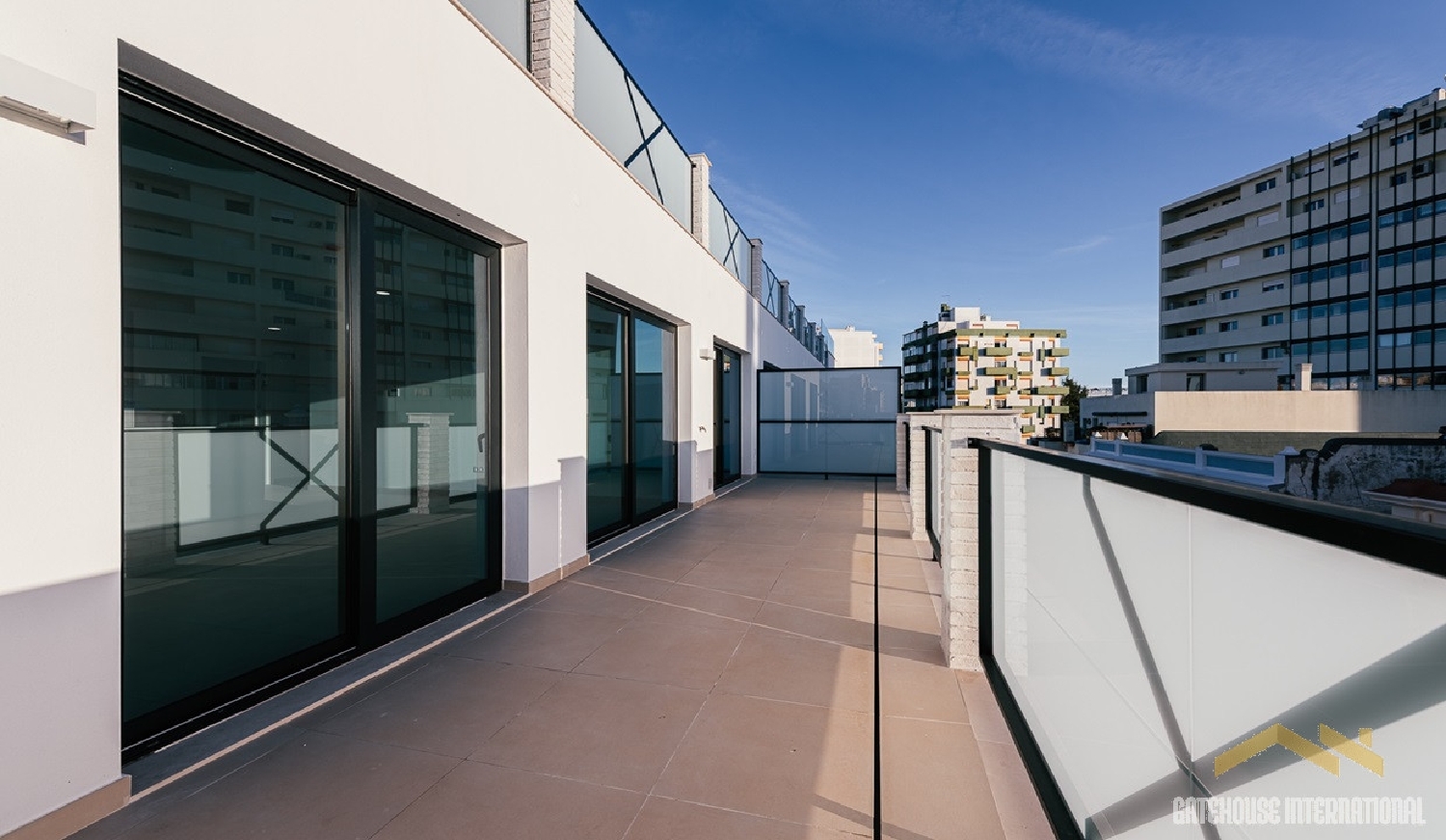  en venta casa Faro Esposende 4