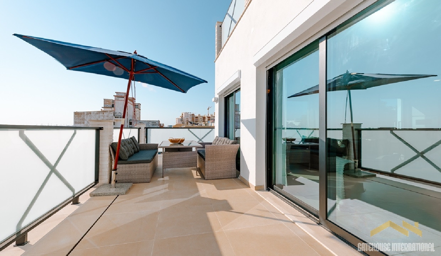  en venta casa Faro Esposende 5