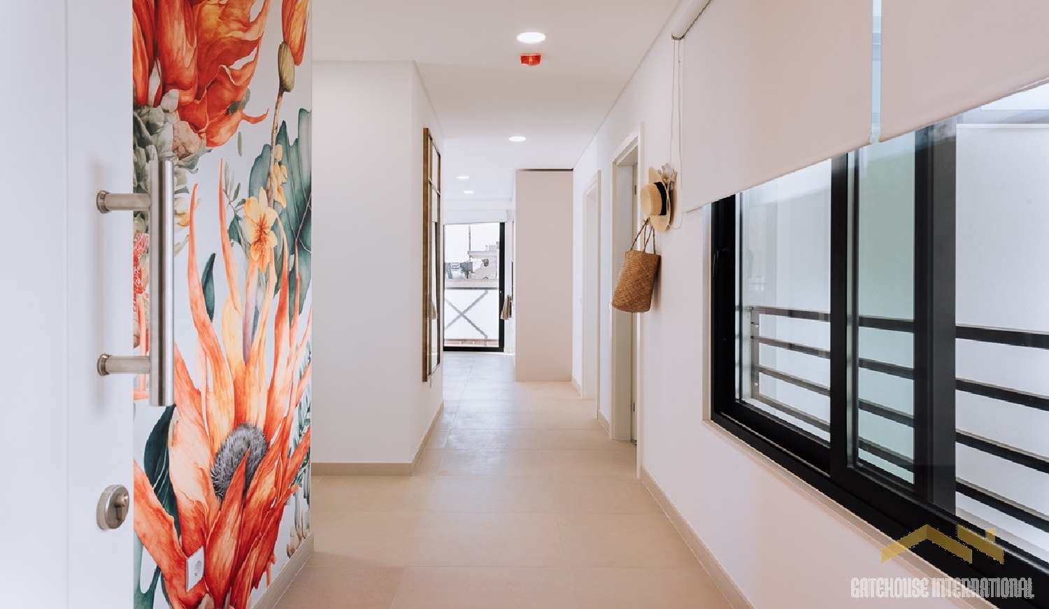  en venta casa Faro Esposende 6
