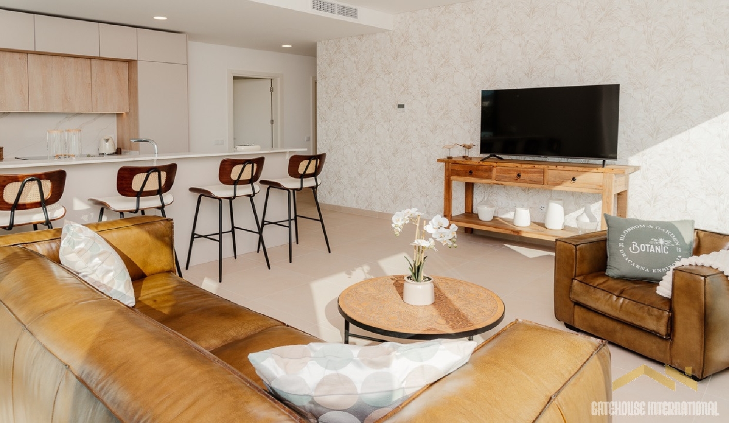  en venta casa Faro Esposende 8