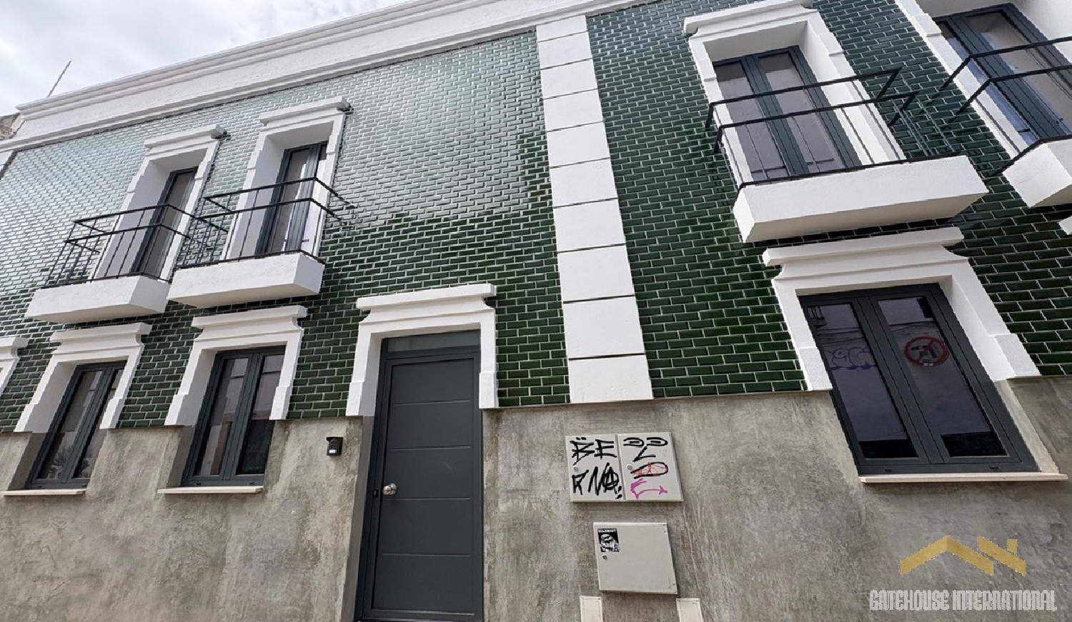  en venta casa Faro Esposende 1