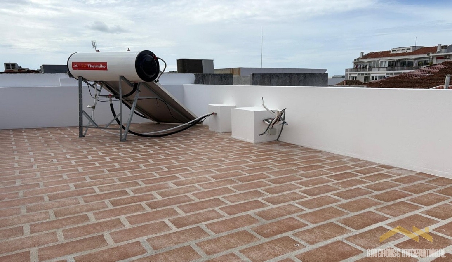 en venta casa Faro Esposende 2