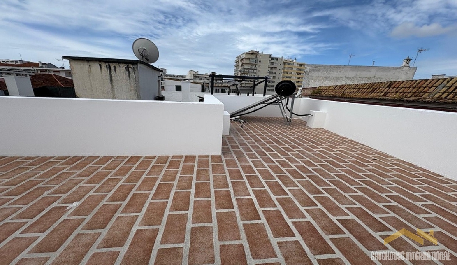  en venta casa Faro Esposende 4