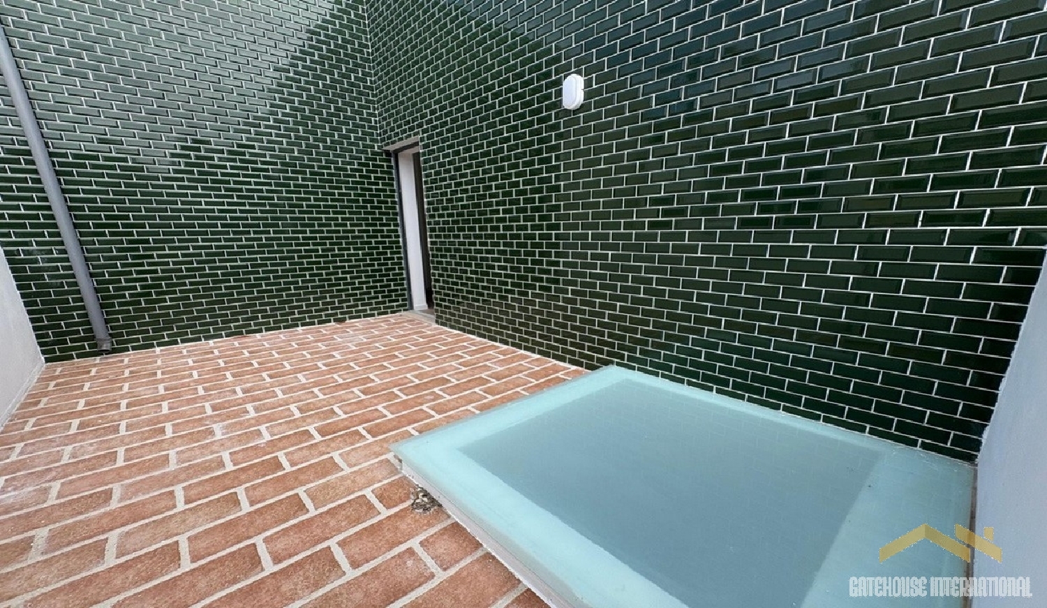  en venta casa Faro Esposende 5