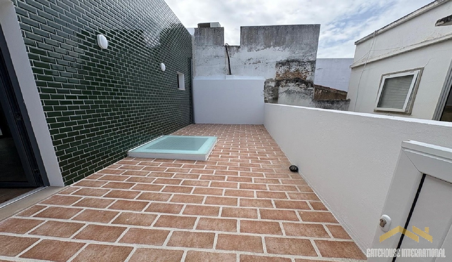  en venta casa Faro Esposende 6