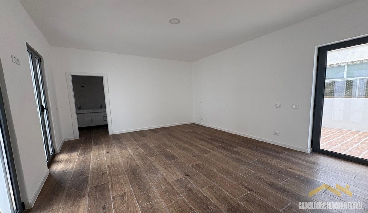  en venta casa Faro Esposende 7