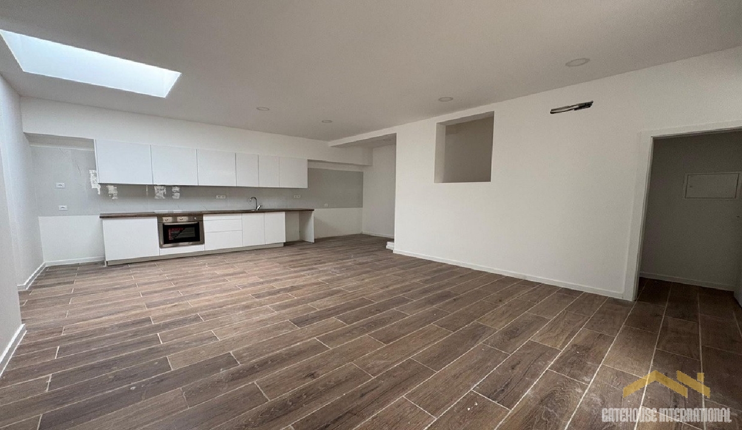  en venta casa Faro Esposende 8
