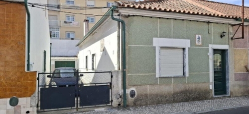 Fátima Ourém house foto 341039