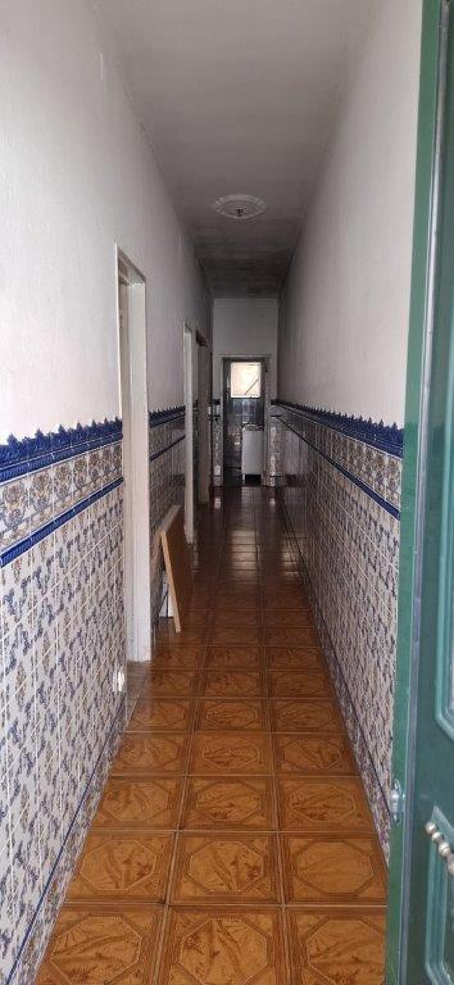 for sale house Fátima Ourém 3