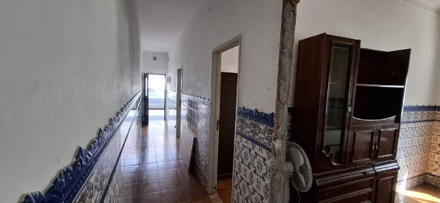  for sale house Fátima Ourém 4