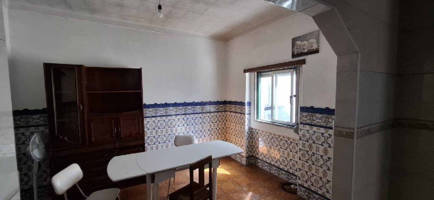  for sale house Fátima Ourém 5