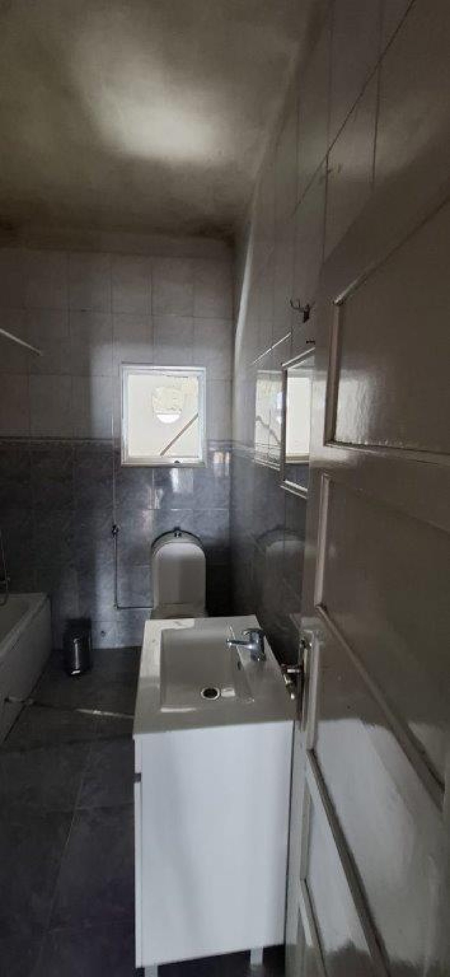  for sale house Fátima Ourém 6