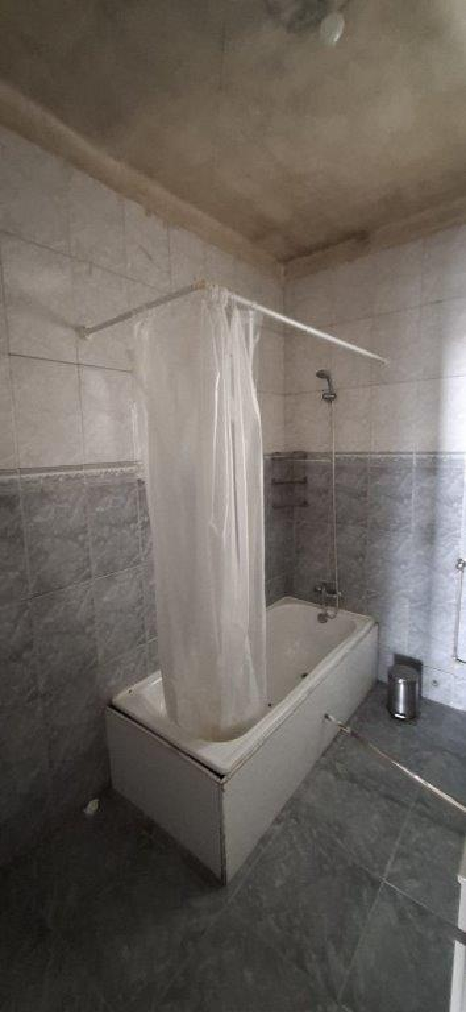  for sale house Fátima Ourém 7