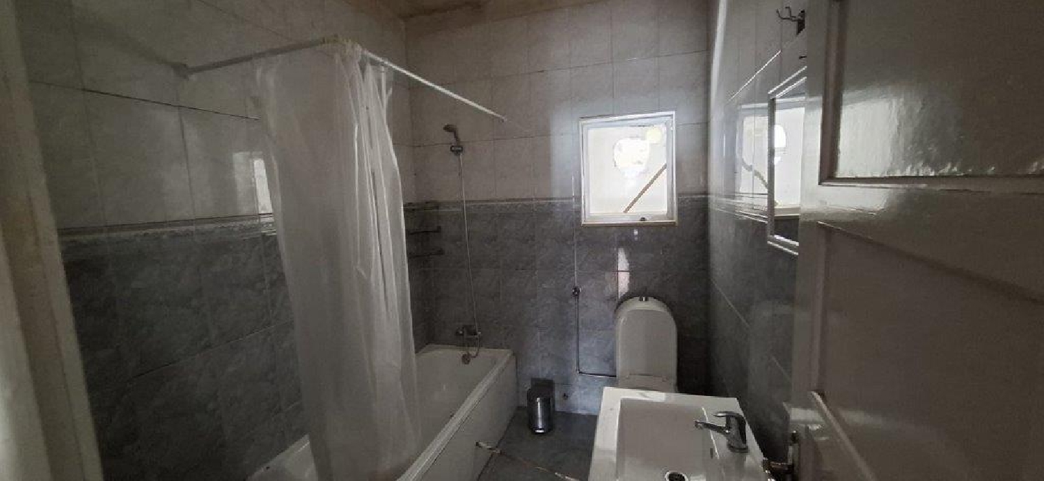  for sale house Fátima Ourém 8
