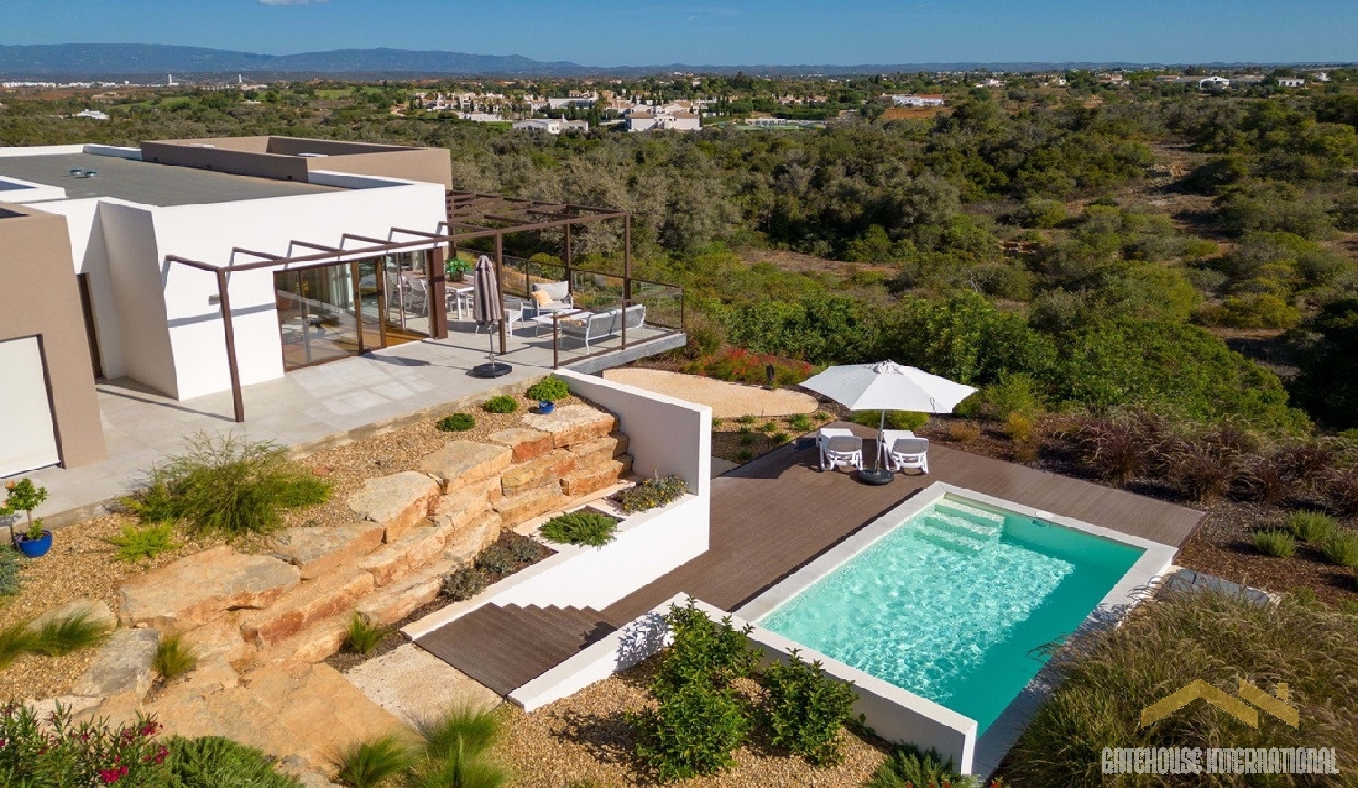  en venta casa Ferragudo Reguengos De Monsaraz 1