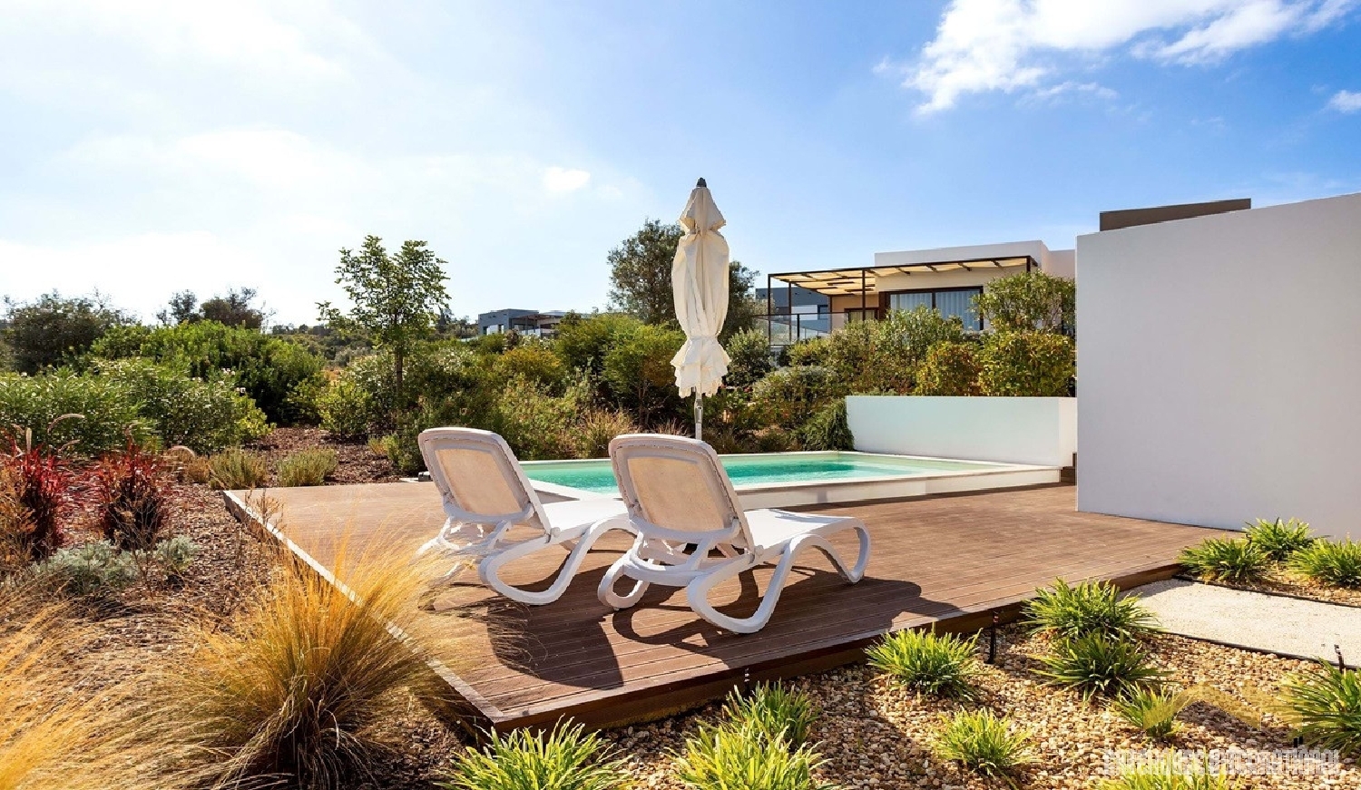 en venta casa Ferragudo Reguengos De Monsaraz 2