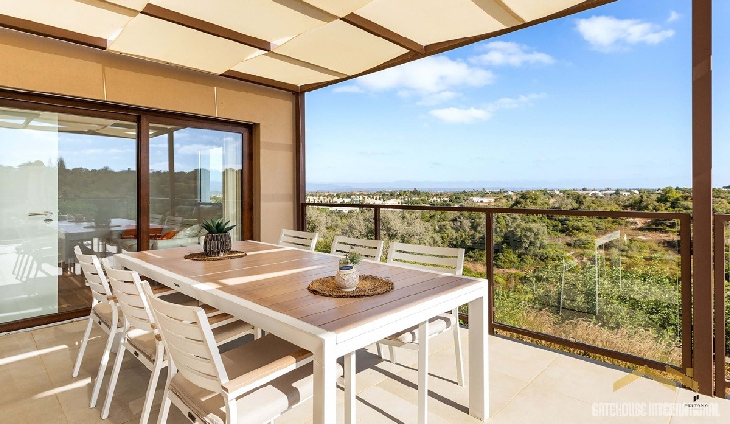  en venta casa Ferragudo Reguengos De Monsaraz 5