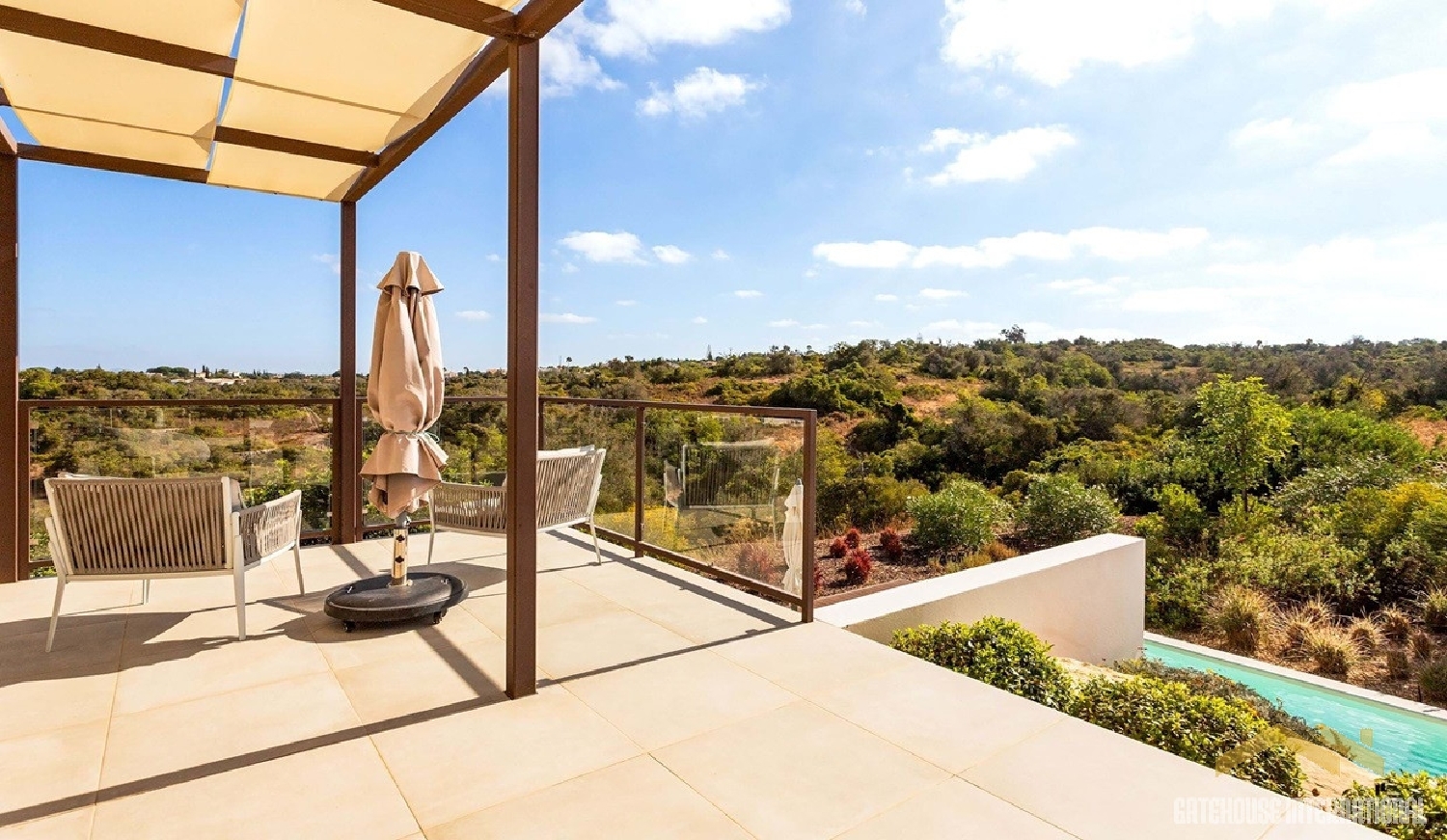  en venta casa Ferragudo Reguengos De Monsaraz 6