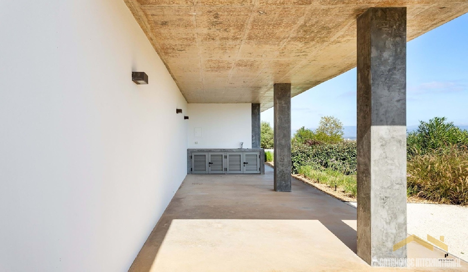  en venta casa Ferragudo Reguengos De Monsaraz 7