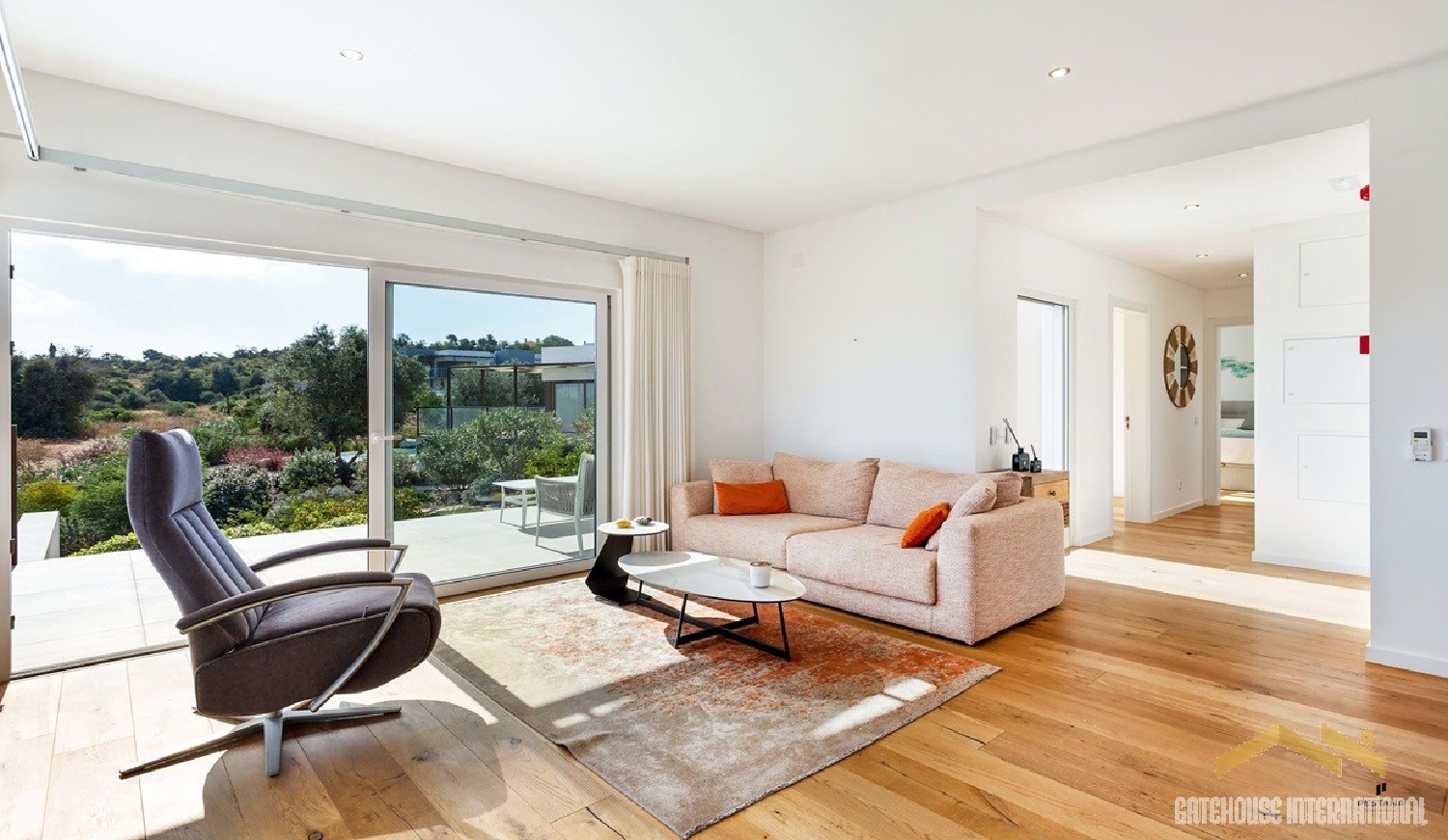  en venta casa Ferragudo Reguengos De Monsaraz 8