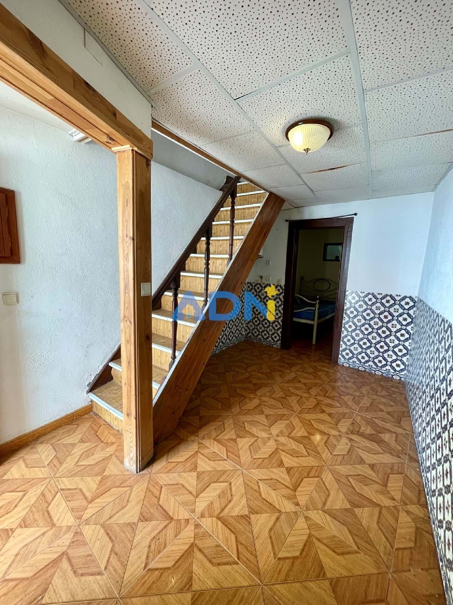  te koop huis Idanha-A-Nova Idanha-A-Nova 2