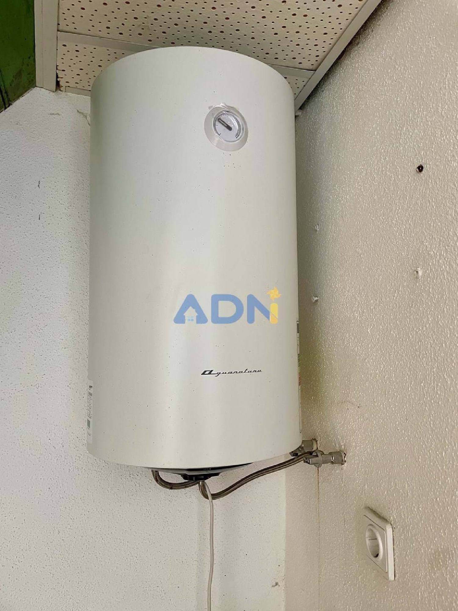  te koop huis Idanha-A-Nova Idanha-A-Nova 3