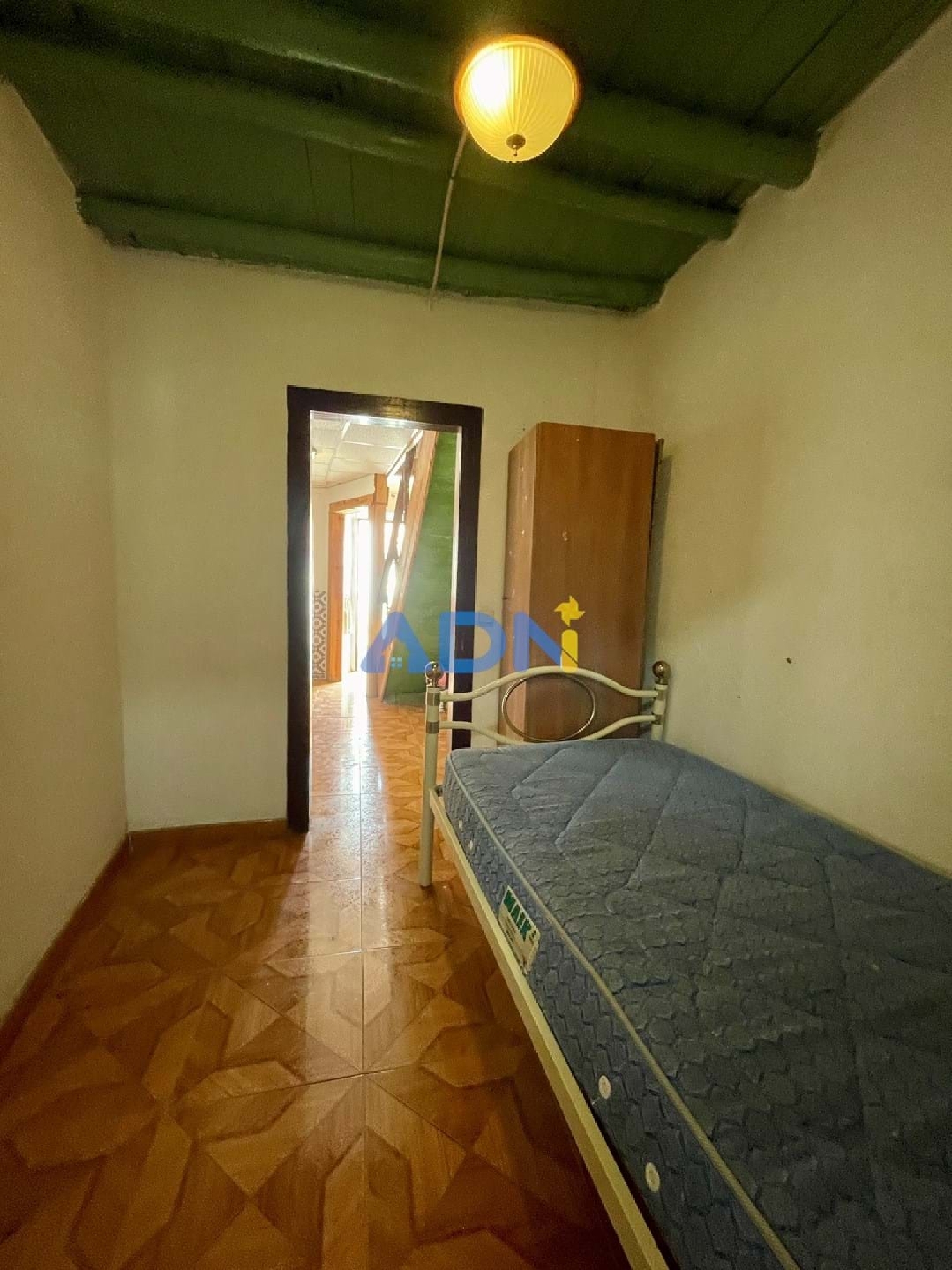  te koop huis Idanha-A-Nova Idanha-A-Nova 5