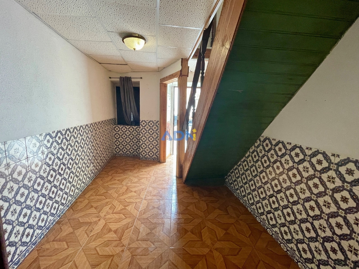  te koop huis Idanha-A-Nova Idanha-A-Nova 7