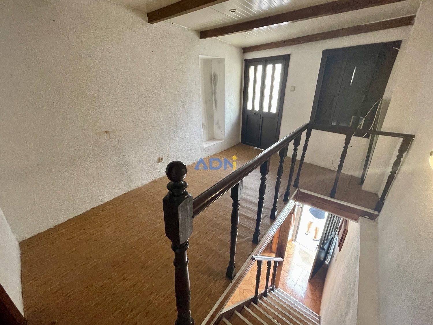  te koop huis Idanha-A-Nova Idanha-A-Nova 8