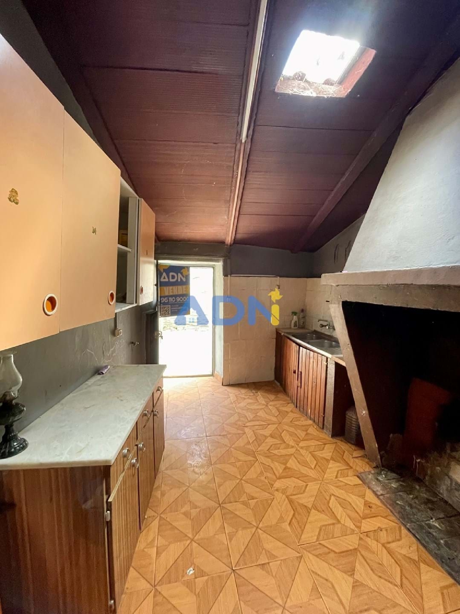  te koop huis Idanha-A-Nova Idanha-A-Nova 3