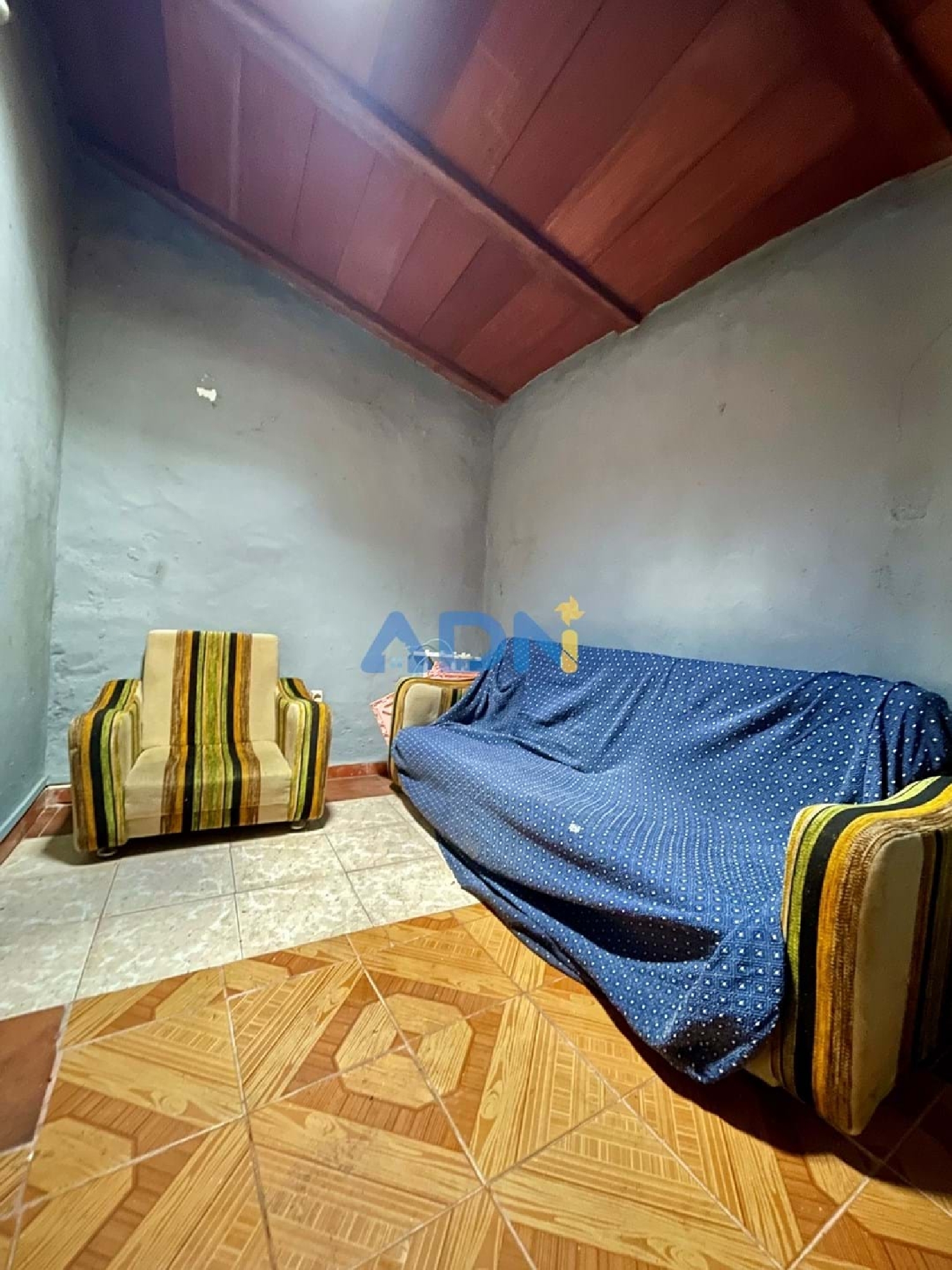  te koop huis Idanha-A-Nova Idanha-A-Nova 5