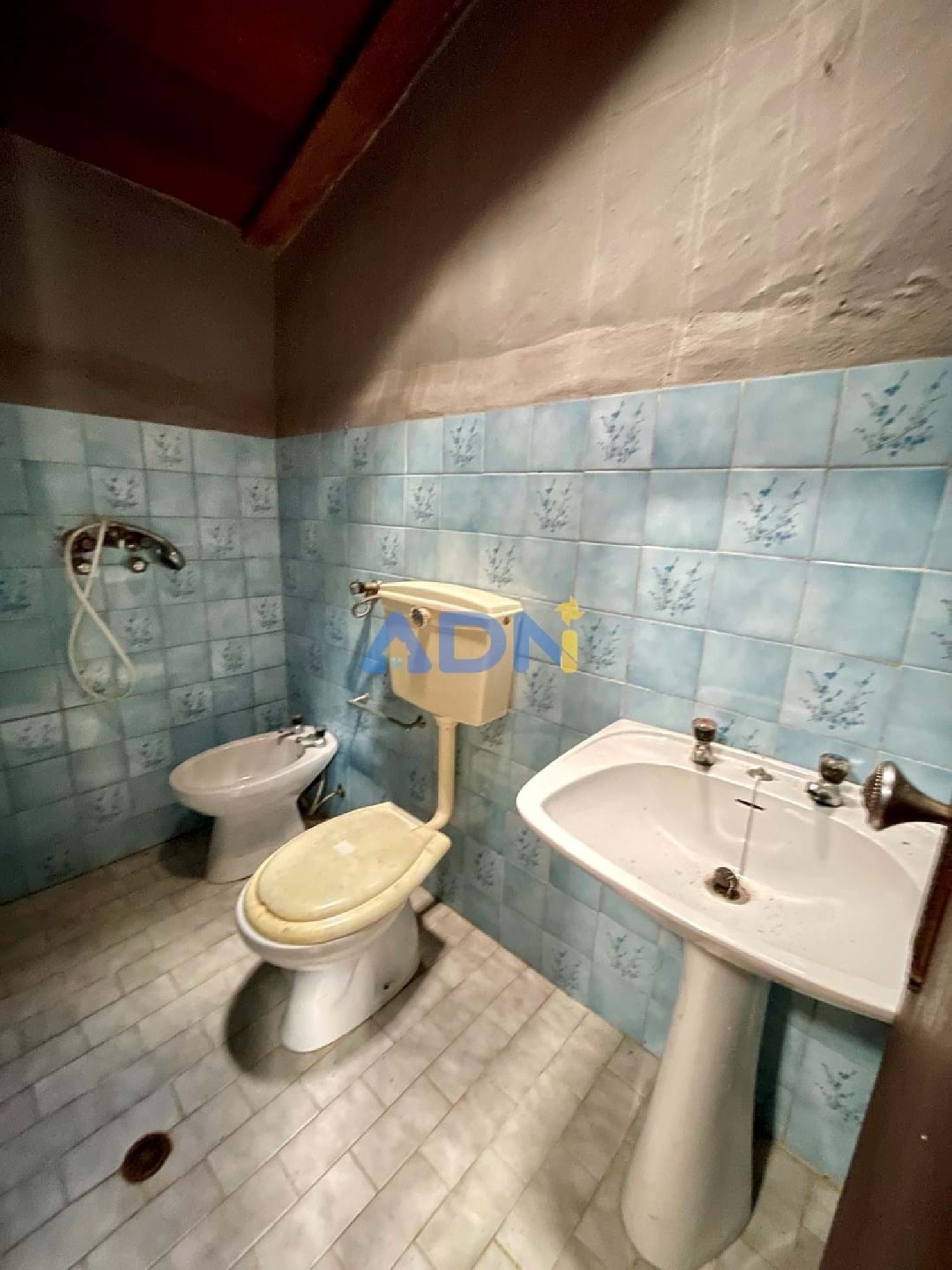  te koop huis Idanha-A-Nova Idanha-A-Nova 6