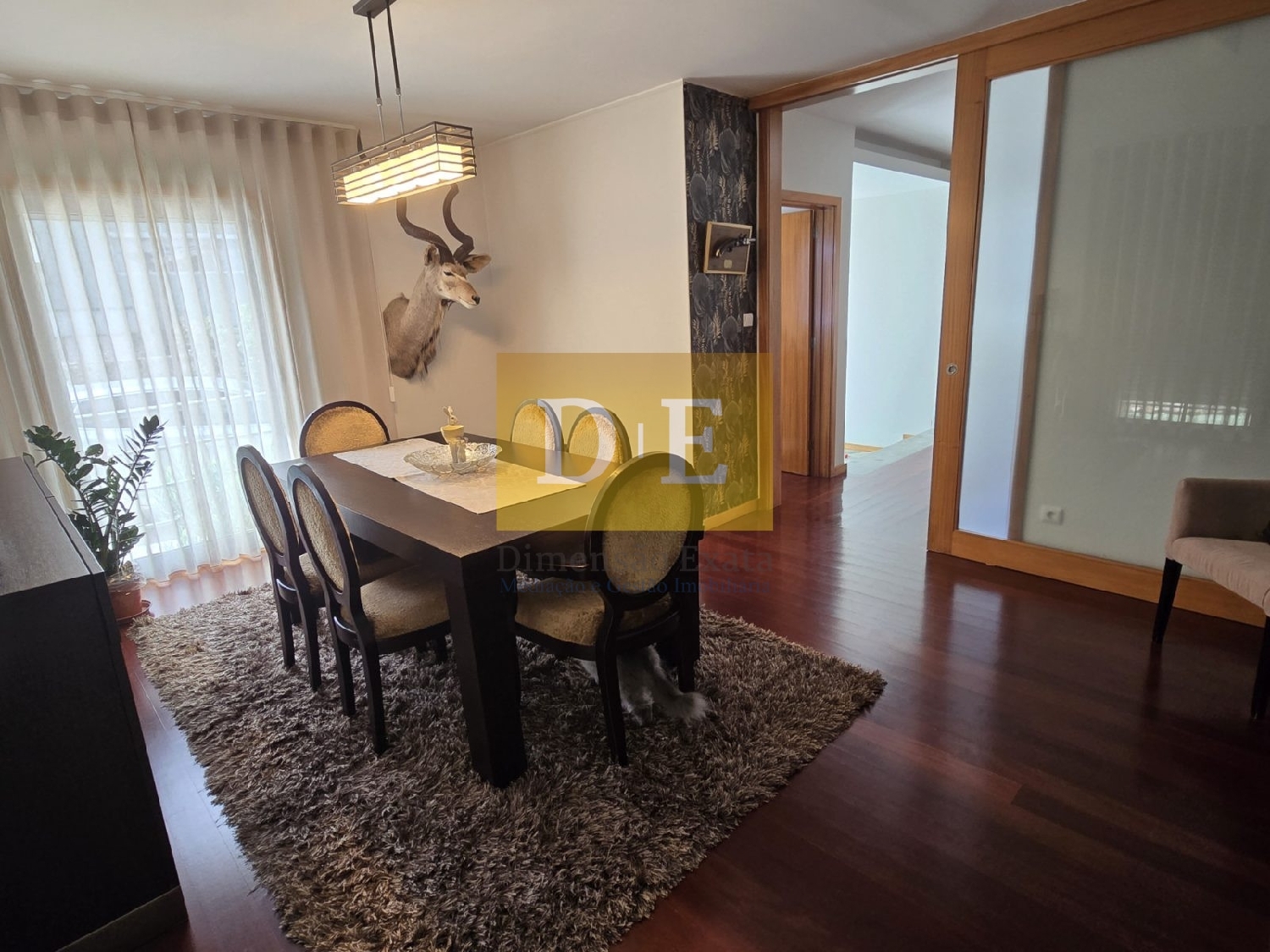  à venda casa Infesta Amarante 5